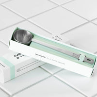 Misurino D-LAB