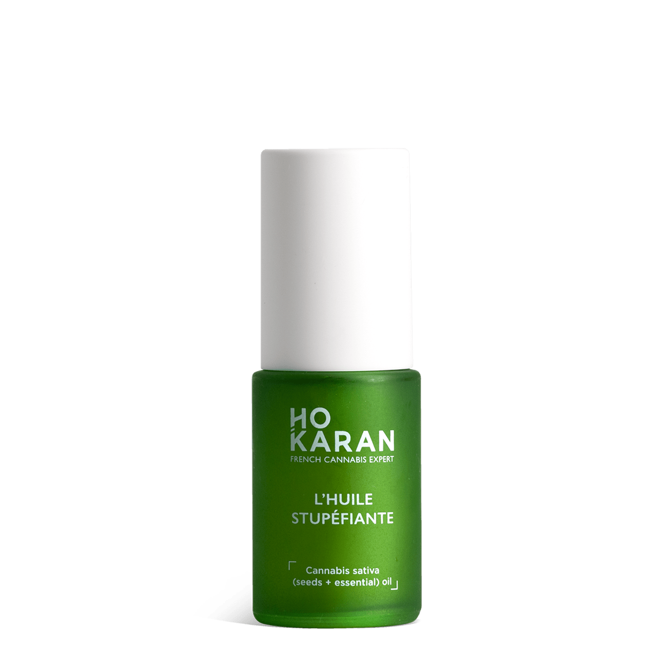 Olio straordinario 30 ml