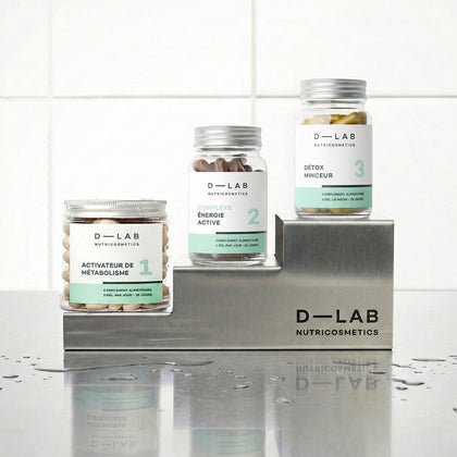 Routine Brucia-Grassi