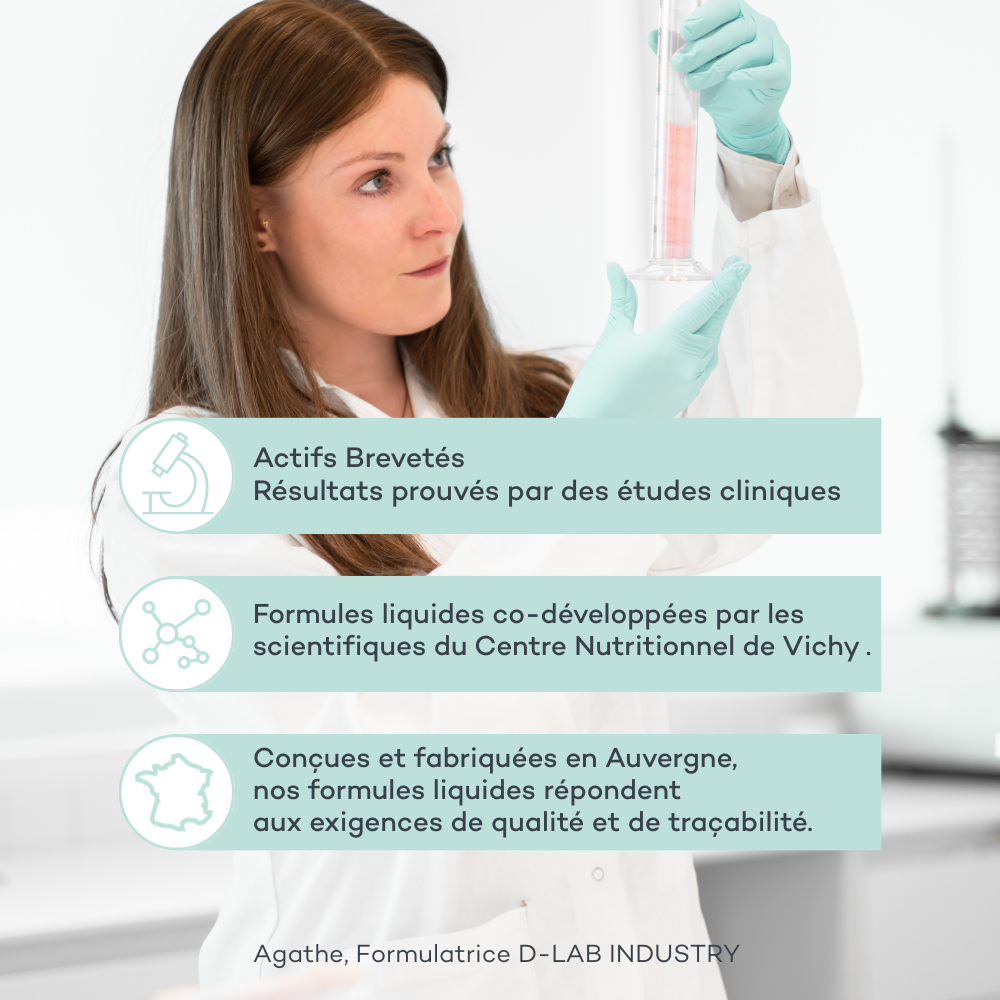 Shot di Collagene