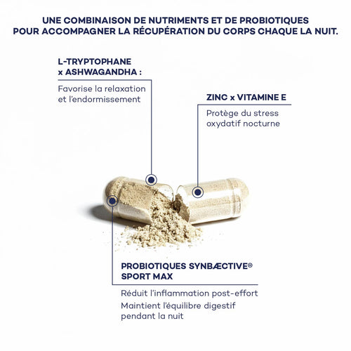 Potenziamento Cognitivo