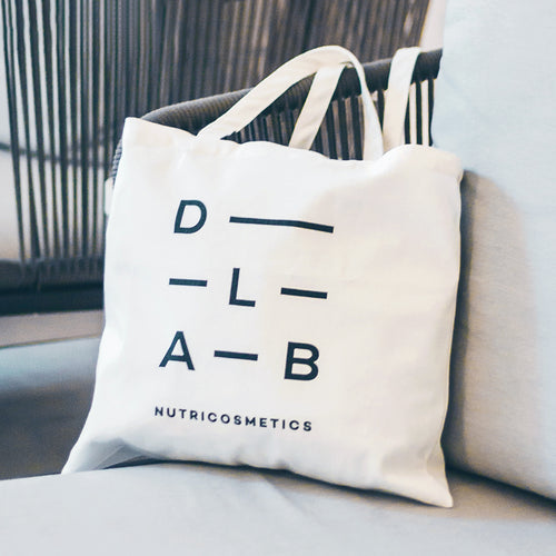 Borsa tote