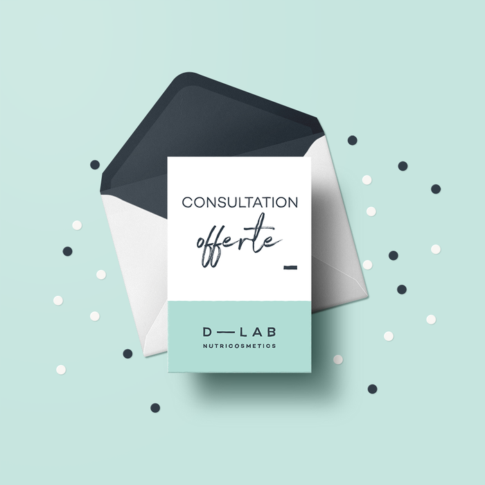 CARTA REGALO